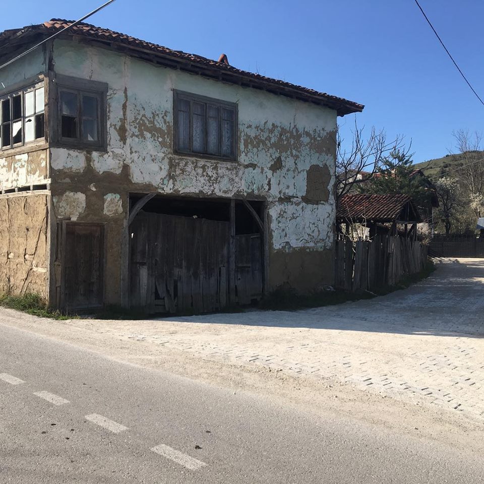 Düzce Akyazı Köyü Resimleri 10