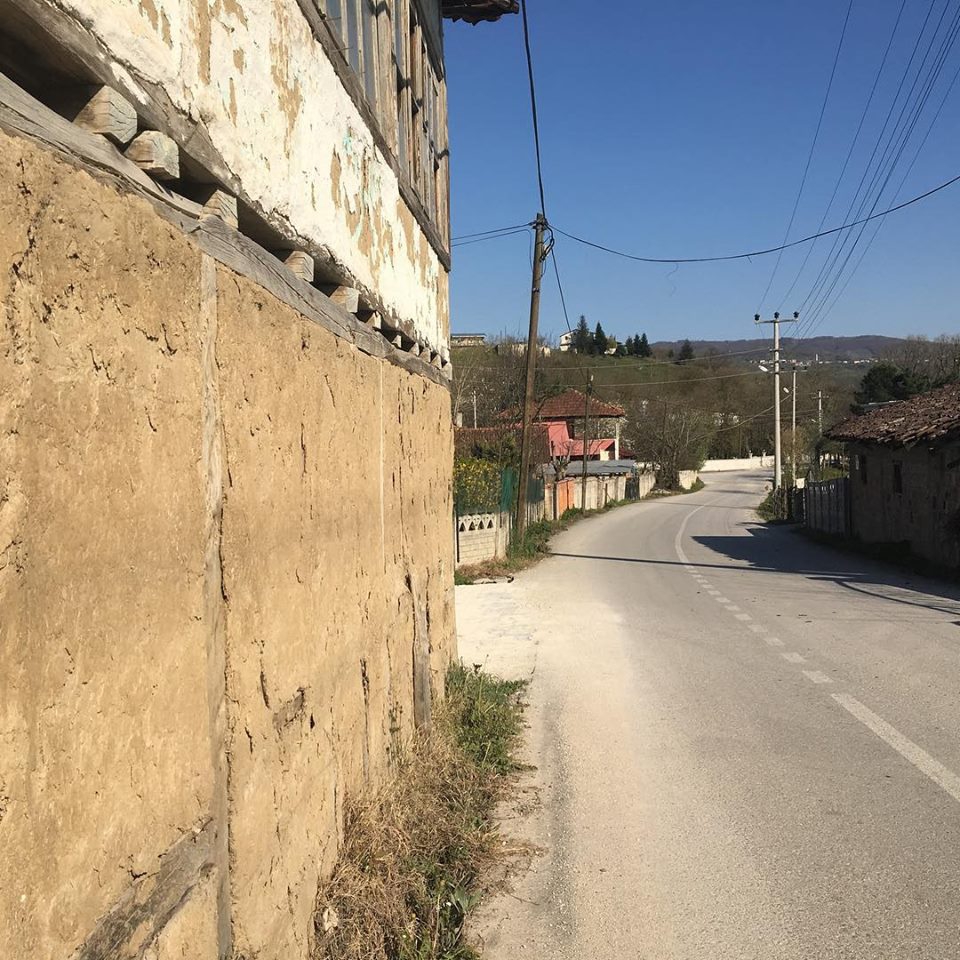 Düzce Akyazı Köyü Resimleri 12