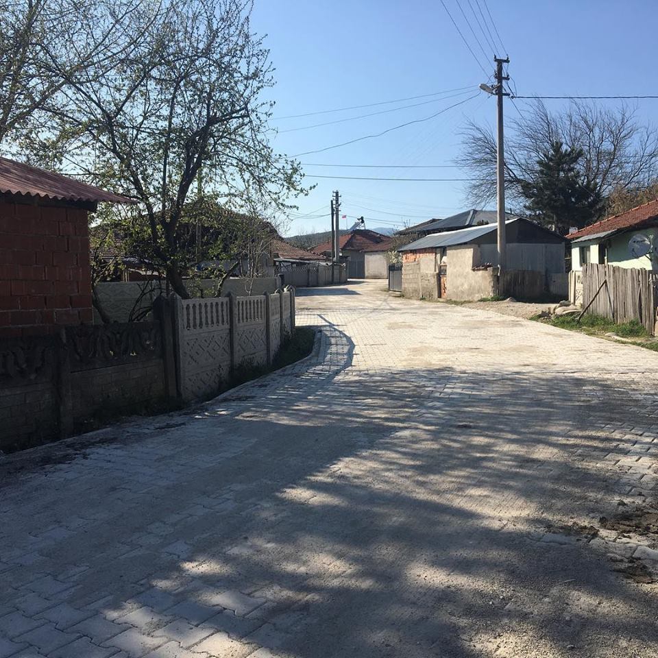 Düzce Akyazı Köyü Resimleri 13