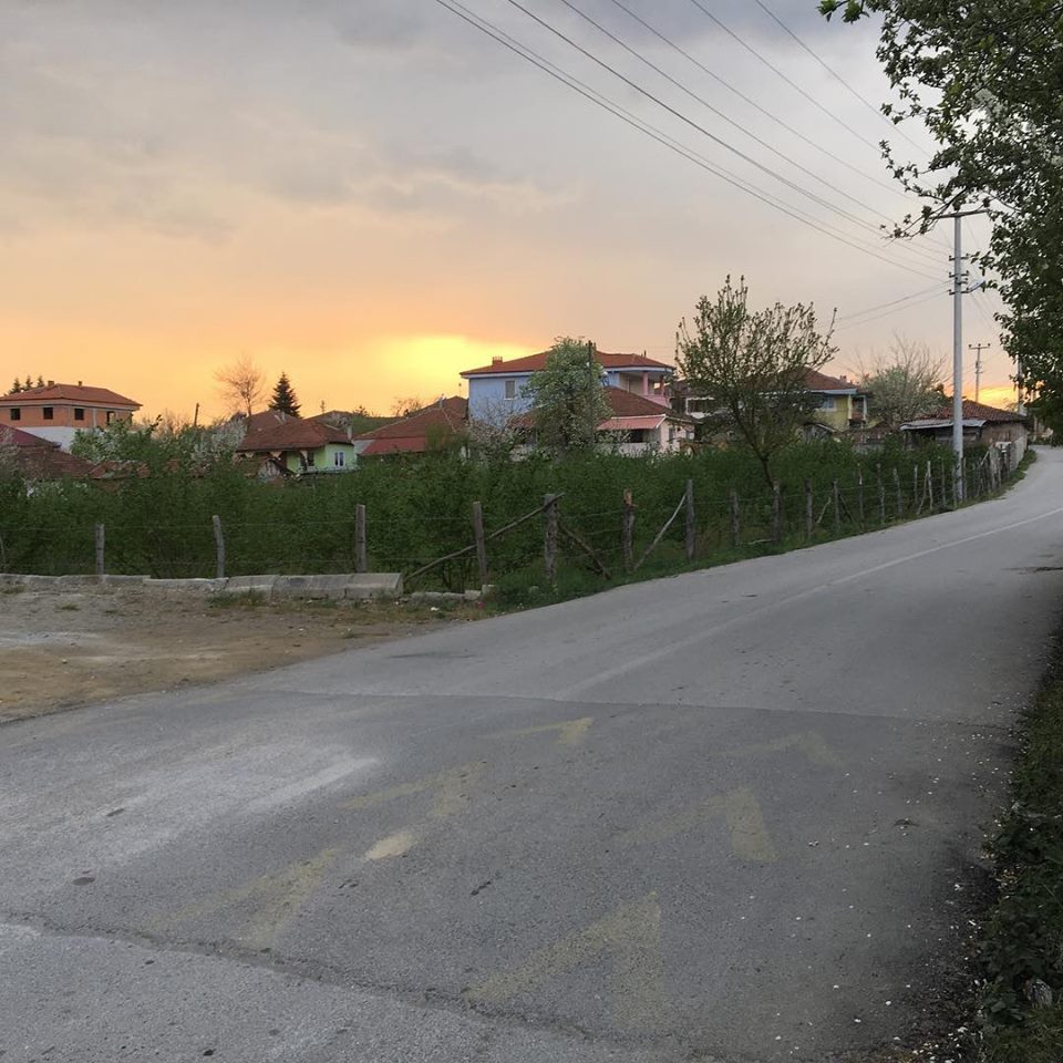 Düzce Akyazı Köyü Resimleri 19