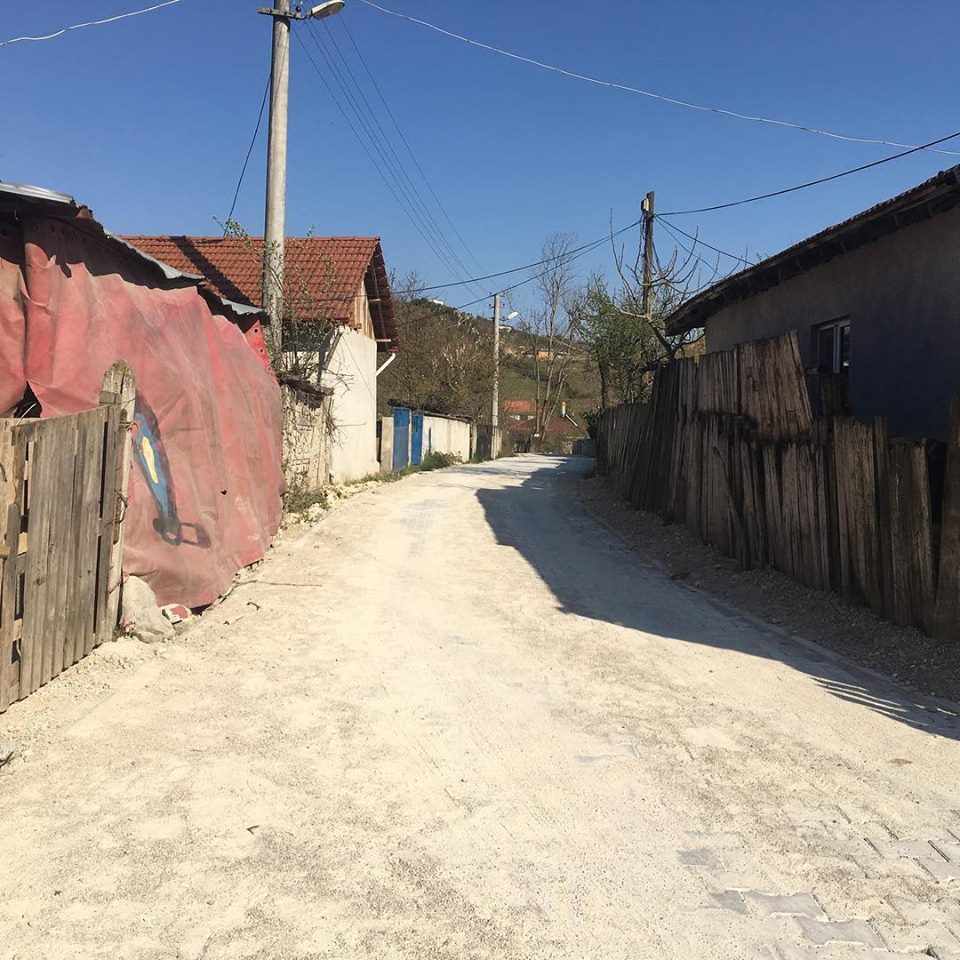 Düzce Akyazı Köyü Resimleri 5