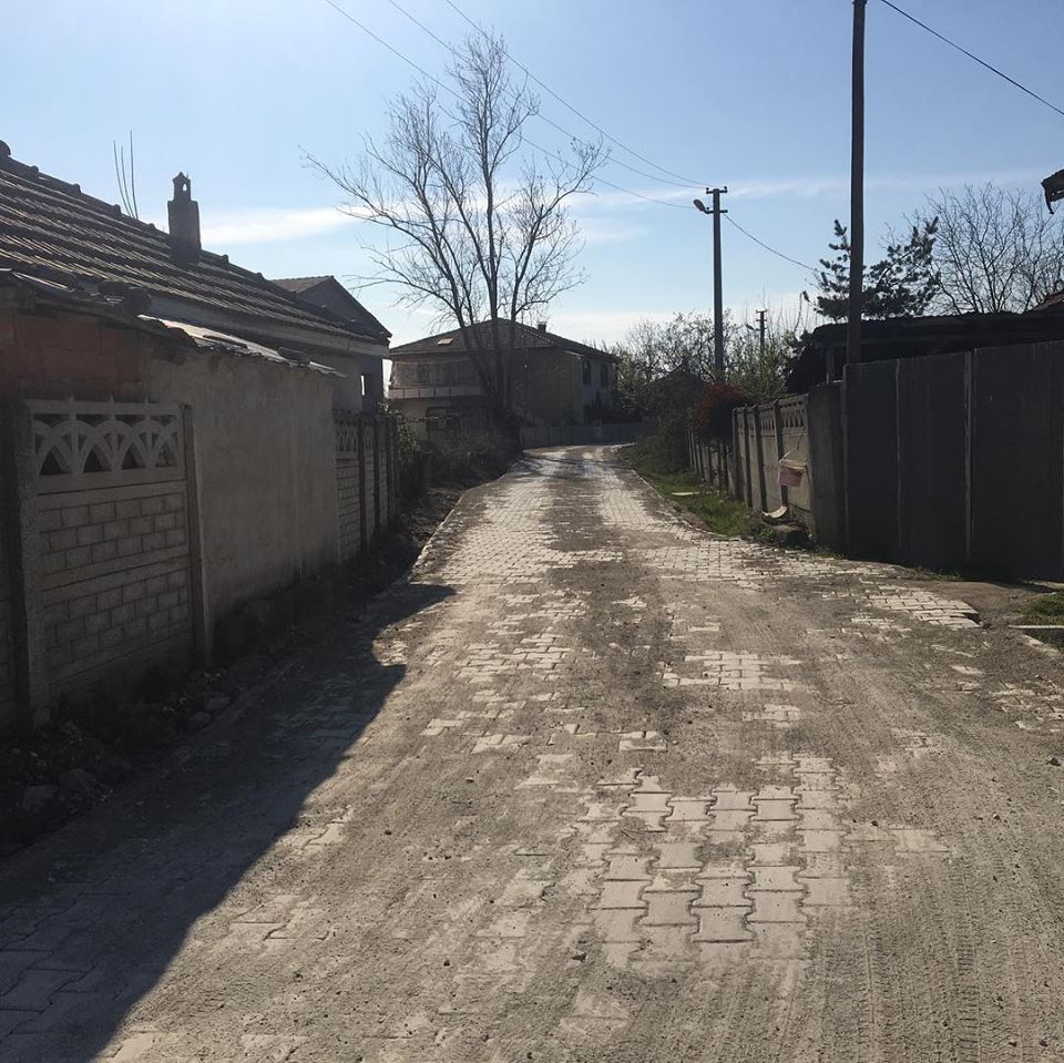 Düzce Akyazı Köyü Resimleri 7