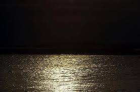 Düzce Bahçeköy Köyü Resimleri 2