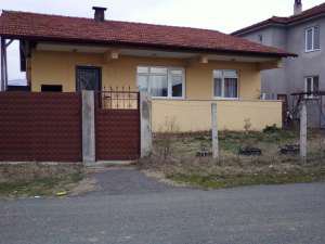 Düzce Beslambey Köyü Resimleri 1