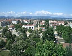 Düzce Beslambey Köyü Resimleri 2