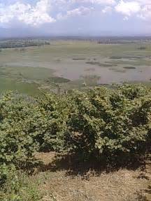 Düzce Beslambey Köyü Resimleri 3