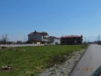 Düzce Bostanyeri Köyü Resimleri 1