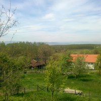 Düzce Çakırhacıibrahim Köyü Resimleri 2