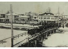 Düzce Darıcı Köyü Resimleri 1