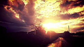 Düzce Darıcı Köyü Resimleri 2