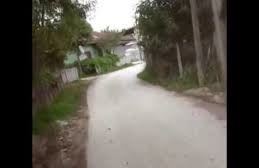 Düzce Darıcı Köyü Resimleri 7