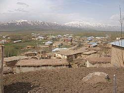 Düzce Dedeler Köyü Resimleri 1