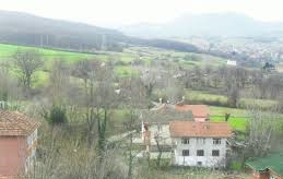 Düzce Dedeler Köyü Resimleri 4