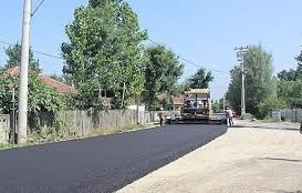 Düzce Dedeler Köyü Resimleri 6