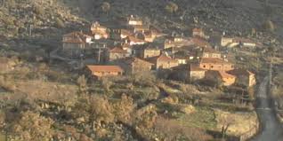 Düzce Dedeler Köyü Resimleri 8