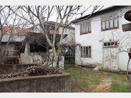 Düzce Dedeler Köyü Resimleri 9