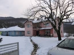 Düzce Değirmenbaşı Köyü Resimleri 2