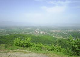 Düzce Değirmenbaşı Köyü Resimleri 3