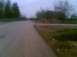 Düzce Değirmenbaşı Köyü Resimleri 5