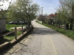 Düzce Değirmenbaşı Köyü Resimleri 7