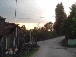 Düzce Değirmenbaşı Köyü Resimleri 9