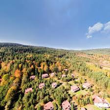 Düzce Derdin Köyü Resimleri 7