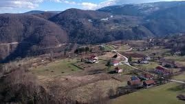 Düzce Derdin Köyü Resimleri 8