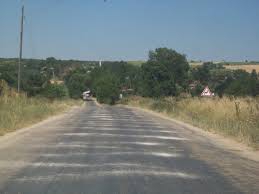 Düzce Develi Köyü Resimleri 9