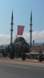 Düzce Doğanlı Köyü Resimleri 1