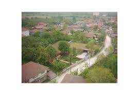 Düzce Doğanlı Köyü Resimleri 2