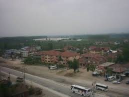 Düzce Doğanlı Köyü Resimleri 3