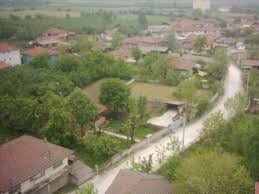 Düzce Doğanlı Köyü Resimleri 4