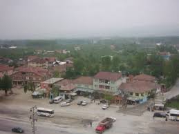 Düzce Doğanlı Köyü Resimleri 5