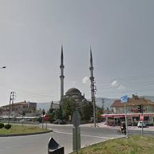 Düzce Doğanlı Köyü Resimleri 6