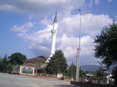 Düzce Duraklar Köyü Resimleri 10