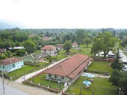 Düzce Duraklar Köyü Resimleri 11