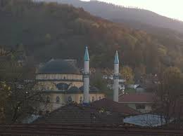 Düzce Duraklar Köyü Resimleri 4