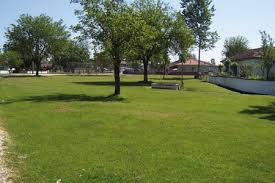 Düzce Duraklar Köyü Resimleri 5