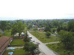 Düzce Duraklar Köyü Resimleri 6