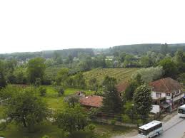 Düzce Duraklar Köyü Resimleri 7