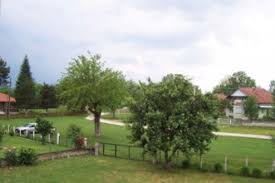 Düzce Duraklar Köyü Resimleri 8