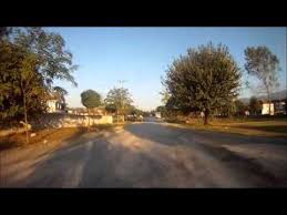 Düzce Duraklar Köyü Resimleri 9