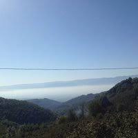 Düzce Düverdüzü Köyü Resimleri 11