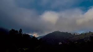 Düzce Düverdüzü Köyü Resimleri 13