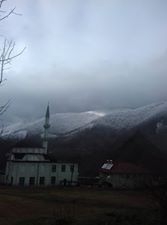 Düzce Düverdüzü Köyü Resimleri 5