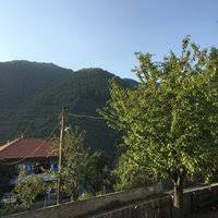 Düzce Düverdüzü Köyü Resimleri 6