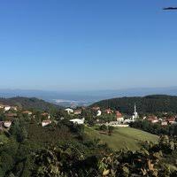 Düzce Düverdüzü Köyü Resimleri 7