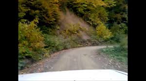 Düzce Düverdüzü Köyü Resimleri 9