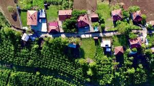 Düzce Eminaçma Köyü Resimleri 2