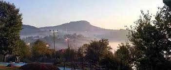 Düzce Eminaçma Köyü Resimleri 3